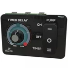 Flow-rite Protimer Plus With Switch #MP-104 New. Price: $150.49.