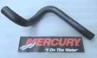 A30E Mercury Quicksilver 32-43437 Water Intake Hose Oem New Factory Boat Parts. Price: $12.79.