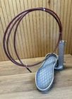 Glenwood Jet Boat V-drive Sprint Go Cart Engine Acelerator Pedal Hot Foot Used. Price: $199.99.