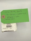 Volvo Penta, Sierra Impeller Kit 18-3276-1 New. Price: $32.99.