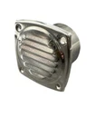 Marine Hardware Stainless Steel 3" Hose Vent SSVN10003 New. Price: $29.95.