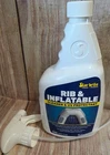 Star Brite 97232 Rib & Inflatable Boat Cleaner Protector New. Price: $31.70.