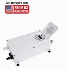 Seaflo 12V Dry Bilge System Self-priming Marine Water Removal Pump. Price: $160.00.