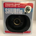 Shurflo 18302916 65 Psi Internal Check Valve-new-(see Below)-ships 24 Hours. Price: $98.88.