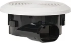 Ventline V2270-50 Breeze 360 Exhaust Fan Non-lighted, Cfm White New. Price: $90.32.