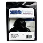 Shurflo 94-232-06 Replacement Valve Assembly For 2008, 2088, 2093 Pump Models New. Price: $29.06.
