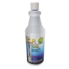 Raritan C.p. Cleans Potties Bio-enzymatic 32OZ #PCP32 New. Price: $18.58.