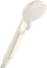 Empire Faucets CRD-U-HD60B Ultra 1-FUNCTION Brass Wall Mount Shower Head New. Price: $35.66.