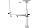 Millennium Outdoors, LLC443-U57100 Umbrella Holder- Shadetree New. Price: $107.19.