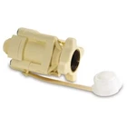 Shurflo Inline Water Inlet Pressure Regulator 50 Psi #183-039-01. Price: $44.99.