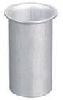 Moeller Tube Al. OD-1IN L-2-1/4IN 021002-225D New. Price: $21.99.