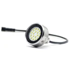 Boat Drain Plug Light Smart Control System Use Out Of Water Dc 9 32V 316L Sta... New. Price: $107.67.