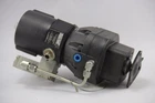 Westlock Controls Itt 9920-GIF-I-.75 Actuator Valve Position Monitor 0.75" 24VDC Used. Price: $160.46.