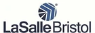 Lasalle 66N4AB60GM Rv(bristol 3INHXSPT Termination Valve With 60IN Ca... New. Price: $131.16.
