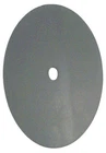 Sierra International 18-0389 Heat Exchanger End Gasket New. Price: $19.69.
