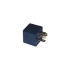 Sierra Power Trim Relay Mercury/mercruiser 18-5729 New. Price: $35.40.