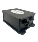 Bilge-b-dry Single Pump 24V Biilge System New. Price: $309.00.