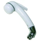 Scandvik 14000 Euro Elbow Abs Trigger Sprayer Handle Only, White New. Price: $59.49.