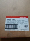 Honeywell 4 Air Stream Temperature Controller Brand New. Price: $39.99.