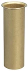 Dt Brass L14' 1'OD Moeller 021003-1400D Expedited Shipping New. Price: $36.52.