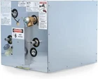 Camco Marine 6 Gal Wh 120V Front Heat Exch Fr/b New. Price: $445.13.