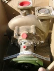 Jabsco Water Pump Pn 15290-0000 New. Price: $7800.00.