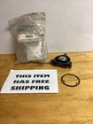 Shurflo Replacement Parts 4UN67 Diagram Pump Repair Kit New. Price: $50.00.