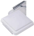 Ventmate Lid Vntln/elxr Wht BAG/1- 63113 New. Price: $19.57.