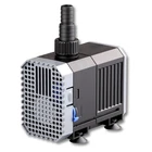 Sunsun Grech Submersible Aquarium Water Pump Quiet Fish Tank Adjustable New. Price: $46.18.