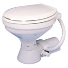 Jabsco 12 V Motor For 37010 Pump New. Price: $332.36.