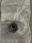 Zurn QTC3F Qicktite Test Cap - 1/2" Fpt (1247.3201) (r) New. Price: $5.99.