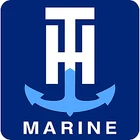 T-h MARINE232-RFK2DP Rigging Flange Hose Kit New. Price: $79.30.