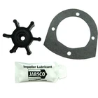Jabsco 7273-0003-P Nitrile Impeller Kit New. Price: $43.19.