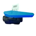 Trudesign Manual Ball Valve Composite 1/2" Bsp & Collar New. Price: $54.99.