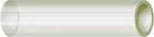 Sierra International Pvc Tubing Clear 3/8" X 50' (15.2M) 16-150-0386 New. Price: $54.36.