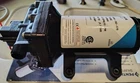 Rv Pentair Shurflo Water Pump Model: 4048-153-E75 New. Price: $165.00.
