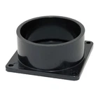 Lasalle Bristol 66V13S Spigot End New. Price: $15.92.