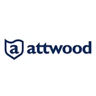 Attwood Marine 99CC0851S Kit-carbon Canister-brkt 220GA New. Price: $179.69.