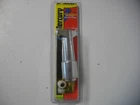 Moeller Marine 033418-10 Female Engine And Tank Connector Bayonet Style New. Price: $18.99.