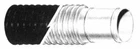 Sierra International Shields Multiflex 3/4" 50' 16-141-0346B Multif... New. Price: $202.67.