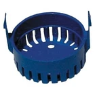 Rule Pumps 275 Round Strainer Base For 300/1100 Gph New. Price: $19.64.