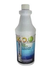 Raritan Engineering 1PKO32 K.o. Kills Odor Holding Tank Treatment Oz. New. Price: $19.05.