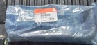 New! Cummings 3897267, Elbow Hose For Turbo. Price: $74.99.