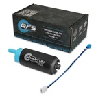 Suzuki Vst Fuel Pump DF40 DF50 DF60 Vapor Separator UC-T35 15200-87J10 1998-10 New. Price: $96.98.