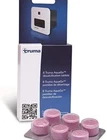 Truma Aquago Decalcification Tablets - 6 New. Price: $51.51.