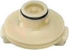 EV300817 Ever-pure Antifreeze Diverter New. Price: $42.92.