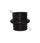 Boatpartz Exhaust Riser Hose Bellows For Mercruiser V8 5.8L 351 & 5.0L 53821T New. Price: $18.24.