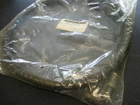 Mercury Marine Hydraulic Hose Assy 55116 New. Price: $60.00.