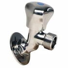 Whitecap P-2456, 3/4" Ght X 1/2" Ipt Raw Water Washdown Sillcock, Stainless S... New. Price: $124.42.