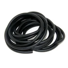 Bleed Hose Tubbing 3/32"X10' Mercury 892024122 Universal Evinrude Johnson New. Price: $22.32.
